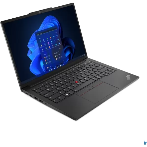 Lenovo ThinkPad E14 G5 i7-1355U 40GB 2TB SSD 2 GB MX550 14" Wuxga W11P Laptop 21JK0095TX 016