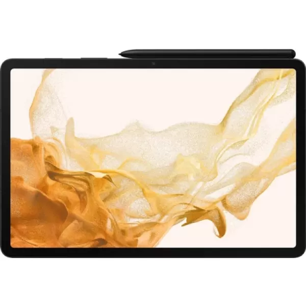 Samsung Galaxy Tab S8 Wi-Fi SM-X700 Gri 128 GB 11" Tablet