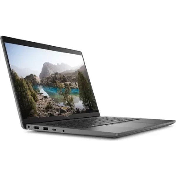 Dell  Latitude 3440 Intel Core i5 1235U 8GB 4TB SSD 14" FHD W11P & PER4 Çanta