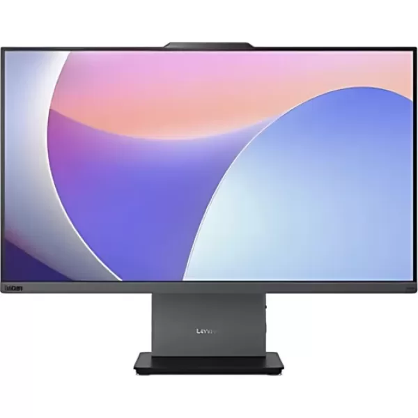 Lenovo ThinkCentre Neo 50A 24 Gen 5 12SC000KTR i7-13620H 16 GB 512 GB SSD UHD Graphics 23.8" Full HD All in One PC