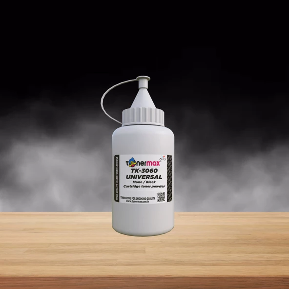 Kyocera TK-3060 Toner Tozu 1000GR.