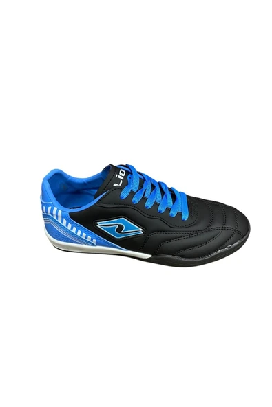 Futsal  Spor Ayakkabısı