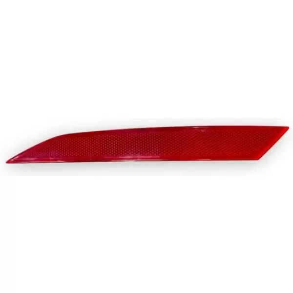 5F0945105H SEAT LEON 3 17-21  TAMPON REFLEKTORU ARKA SOL İTHAL