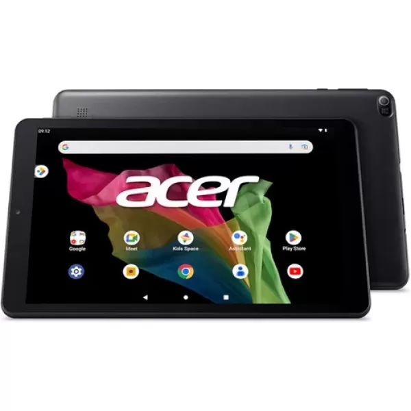 Acer Iconia A10 NT.LG0EY.001 64 GB 10.1 " Tablet
