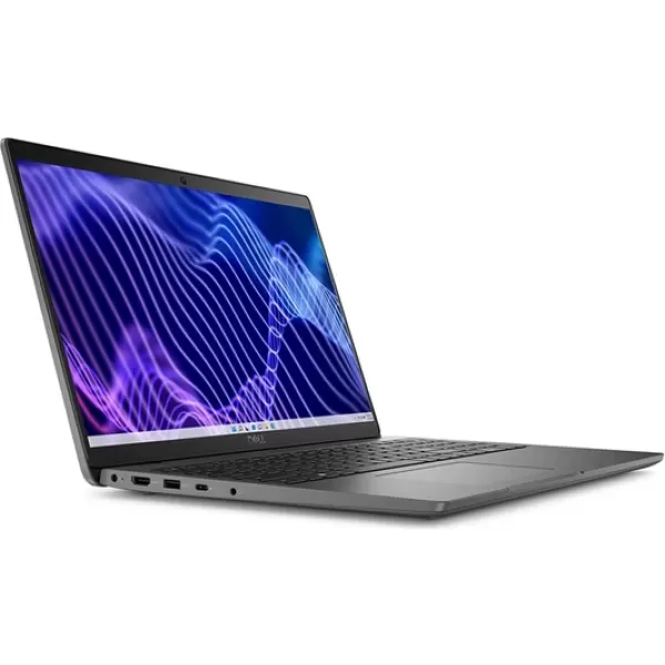 DELL Latitude 3540 i5-1235U 64GB 1TB SSD 15.6" FHD W11P Taşınabilir Bilgisayar N049L354015U 012