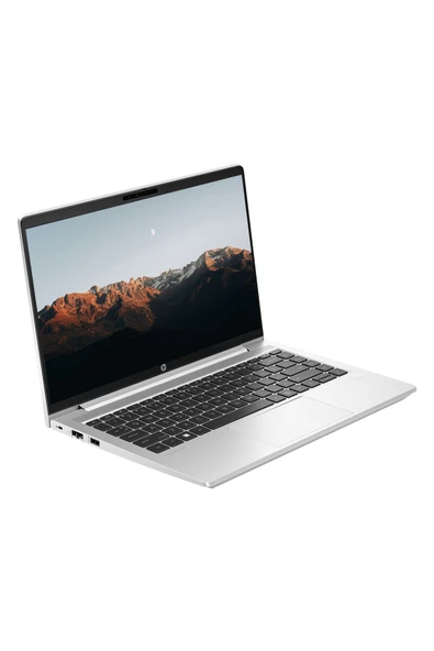 HP  ProBook 440 G10 Intel Core i5 1335U 64GB 256GB SSD 14" FHD W11H & PER4 Çanta