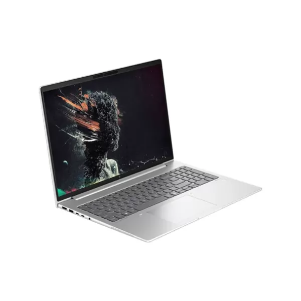 Elitebook 660 G11 Ultra5 125U 64GB Ddr5 1tb SSD 16"' Fhd Wuxga Windows 11 Pro Taşınabilir Bilgisayar H9C005EAP017 + Zettaçanta