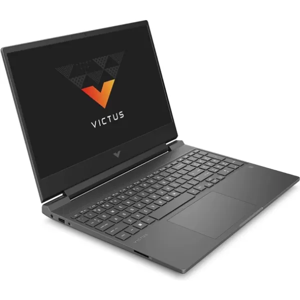 Hp Victus W15-FA1073NT Intel Core I7-12650H 48GB 1tb SSD 6GB/RTX4050 WINDOWS11PRO 15.6" 144Hz Fhd IPS Taşınabilir Bilgisayar BB10MZEA50+WEBLEGELSINÇANTA
