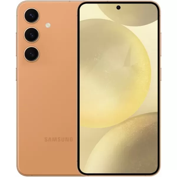 Samsung Galaxy S24 256 8 GB Ram 5g  (Samsung Türkiye Garantili)