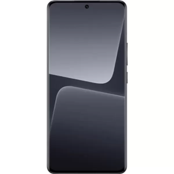 Xiaomi 13 Pro 512 GB 12 GB Ram Siyah (Xiaomi Türkiye Garantili)