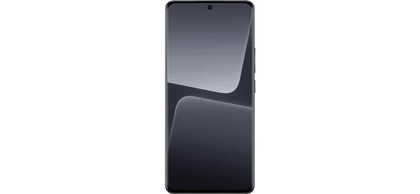 Xiaomi 13 Pro 512 GB 12 GB Ram Siyah (Xiaomi Türkiye Garantili)