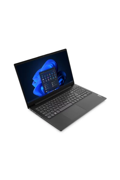 LENOVO V15 G4 IRU i7-1355U 40GB 1 TBSSD 15.6" FHD  Windows 11 Home 83A100GPTR BT27