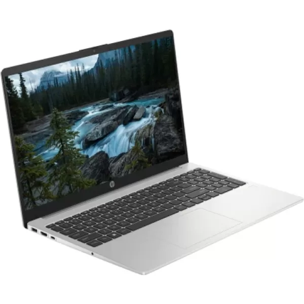 Hp 255 G10 Amd Ryzen 7 7730U 64GB 4tb SSD Amd Radeon Grafik Windows 11 Home 15.6" Taşınabilir Bilgisayar 9G1F9ETH35 + Zetta Çanta