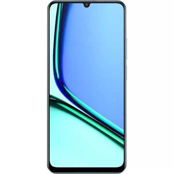 REALME NOTE 60 4/128GB VOYAGE BLUE