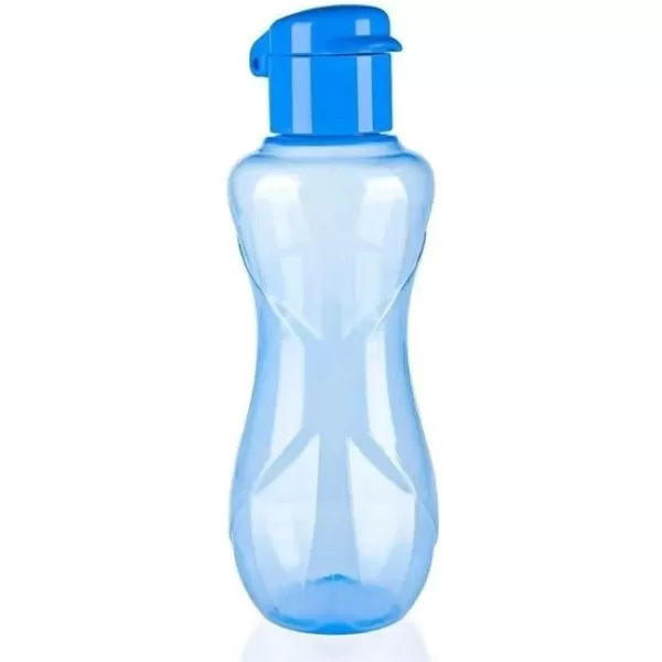 ZAYKA® Water Fresh Suluk Matara Şişe 750 ml