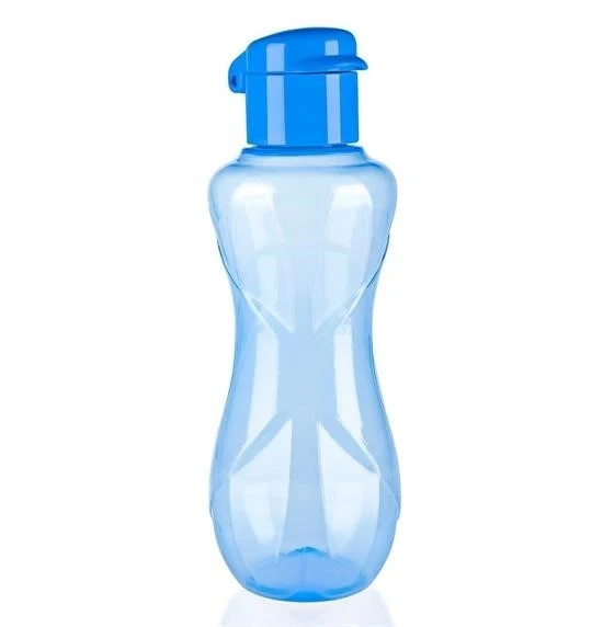 ZAYKA® Water Fresh Suluk Matara Şişe 750 ml