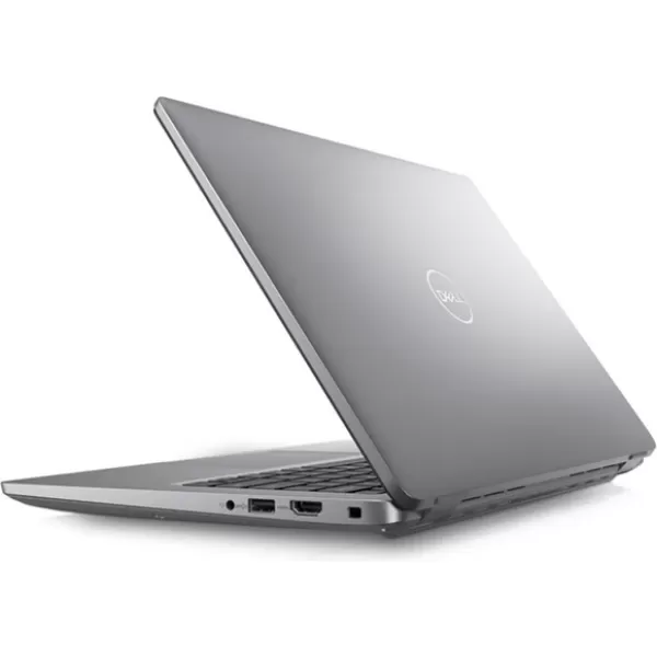 DELL NB LATITUDE N014L544014_U I5-1335U 16GB 512SSD O/B 14 UBUNTU