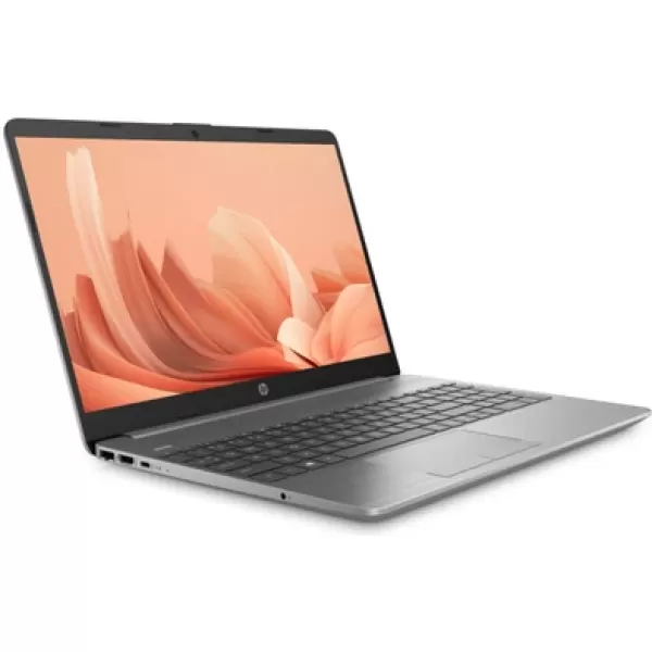 HP 250 G8 i5 1135G7 20GB RAM 1TB SSD 15.6'' FHD W11HOME 853U8ES & PER4 ÇANTA