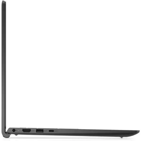 Dell Inspiron 3520 i7 1255U 64GB RAM 256GB SSD 15.6'' FHD W11HOME I35201013U & PER4 ÇANTA