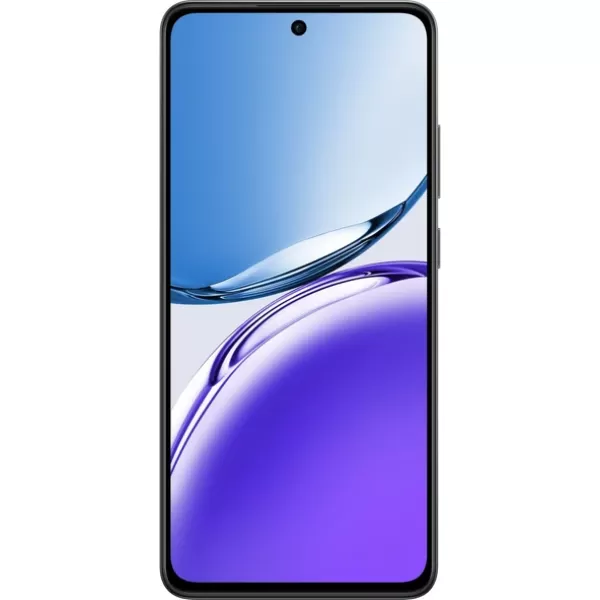 Oppo Reno 11 FS 256 GB Gri (Oppo Türkiye Garantili)
