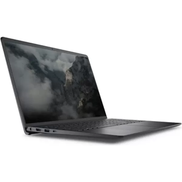 Dell  Vostro 3530 i7 1355U 48GB RAM 4TB SSD 15.6'' FHD W11P Taşınabilir Bilgisayar & PER4 Çanta