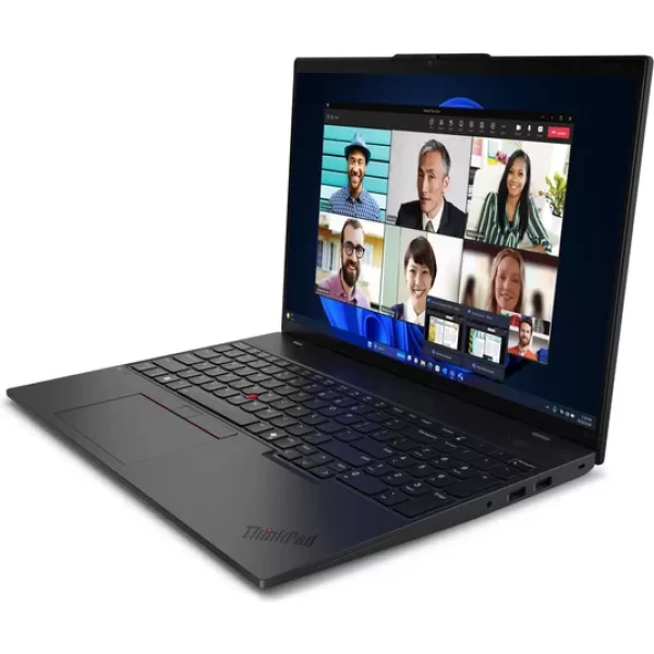 Lenovo ThinkPad L16 G1 ULTRA 7 155U 96GB 2TB SSD 16" WUXGA W11P Bilgisayar 21L4S103TX 023