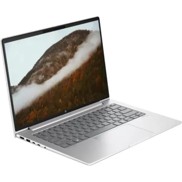 HP  ProBook 440 G11 İntel Core Ultra 5 125U 8GB 512GB SSD 14'' WUXGA W11H SA22YQ & PER4 Çanta