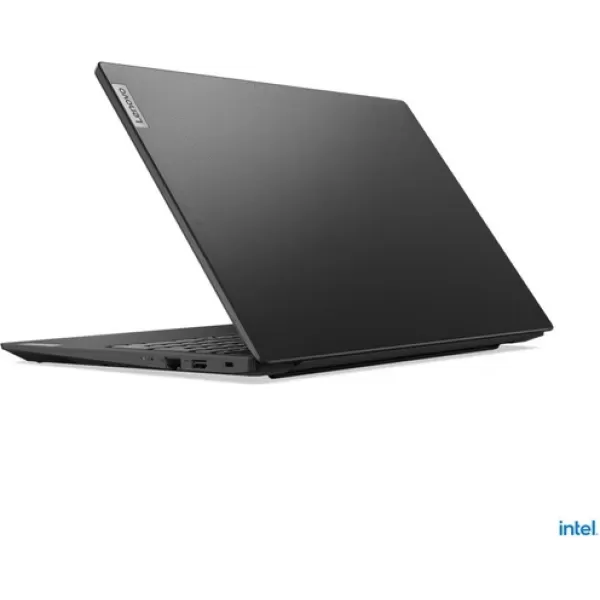 Lenovo V15 G3 IAP 82TT00A4TX Intel Core i3-1215U 16GB 512GB SSD 15.6" TN FreeDos
