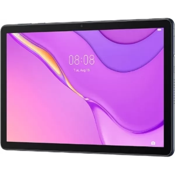 TEŞHİR Huawei MatePad T10s 64GB 10.1 inç Mavi AGS3K-W09