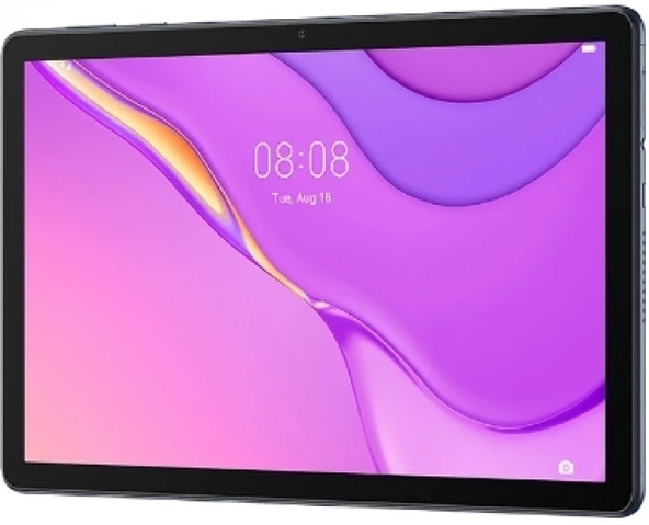 TEŞHİR Huawei MatePad T10s 64GB 10.1 inç Mavi AGS3K-W09
