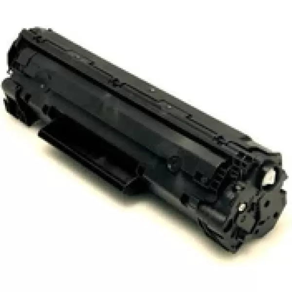 Hp 78A Ce278a Muadil Toner
