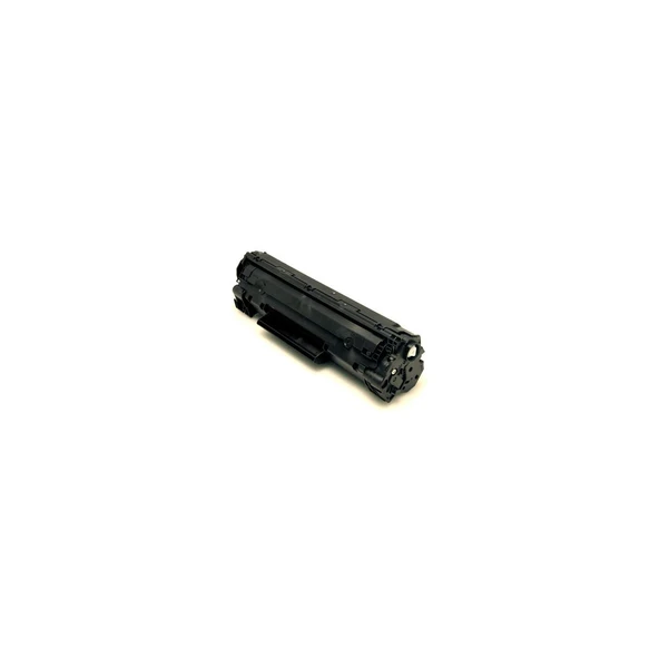 Hp 78A Ce278a Muadil Toner