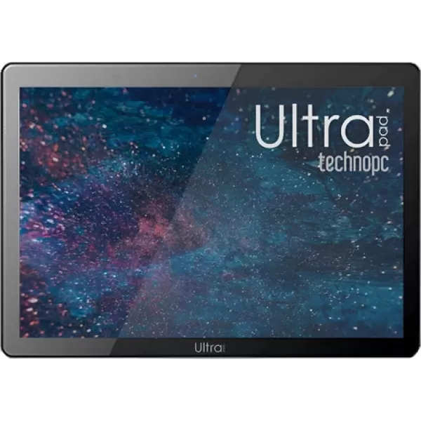 Ultrapad UP10.SI21WA 10.1" RK3126 4 Core 2GB 16GB 1280*800 IPS 5000mAh 2MP/5MP Android 10 TPTAB10F010409