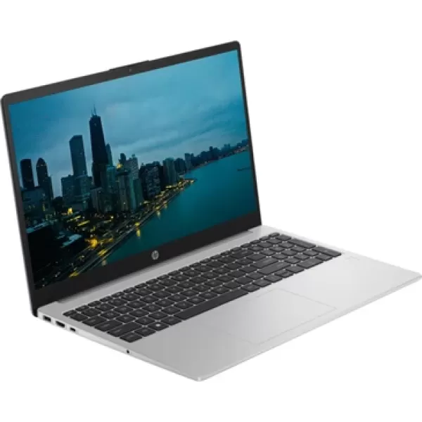 HP 250 G10 Intel Core i7 1355U 16GB RAM 4TB SSD 15.6'' FHD W11HOME 8A541EA & PER4 ÇANTA