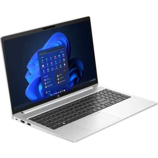 Hp Probook 450 G10 Intel Core I7 1355U 32GB 2tb SSD RTX2050-4GB Windows 11 Pro 15.6" Fhd Taşınabilir Bilgisayar 816A3EAP08 + Weblegelsin Çanta