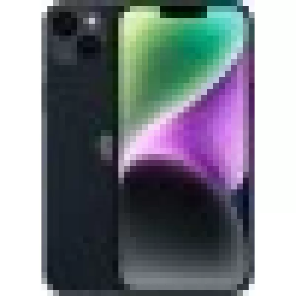 Apple iPhone 14 128 GB ( İthalatçı Garantili) Siyah