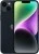 Apple iPhone 14 128 GB ( İthalatçı Garantili) Siyah