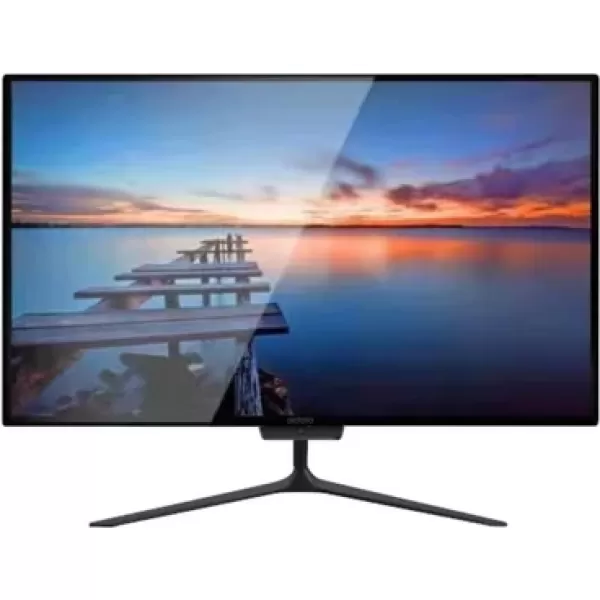 Aidata 3210M-812800X Intel Core I5-3210M 8gb 128GB SSD 21.5" Fhd Ob VGA Fdos All One Pc