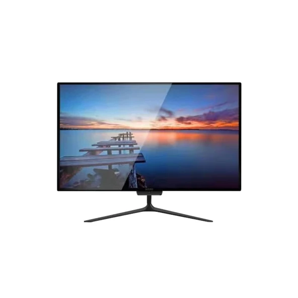Aidata 3210M-812800X Intel Core I5-3210M 8gb 128GB SSD 21.5" Fhd Ob VGA Fdos All One Pc