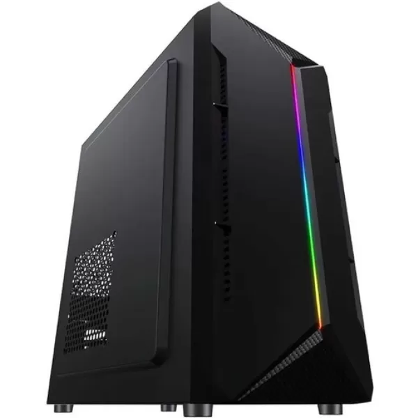 Turbox Tx4080 i5 3470 16GB Ram 1TB SSD Masaüstü Yüksek Performanslı Ofis Bilgisayarı