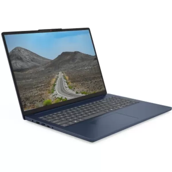 Lenovo Ideapad Slim 3 16IRH10 Intel Core I5 13420H 56GB 512GB SSD Windows 11 Pro 16" Wuxga (1920X1200) IPS 300NITS Taşınabilir Bilgisayar 83K2001RTRP10 + Zetta Çanta