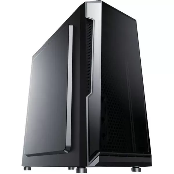 Turbox Tx512 i3 530 4GB Ram 128GB SSD Masaüstü Ofis Bilgisayarı