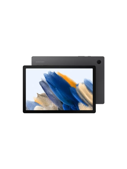 Samsung Galaxy Tab A8 Wi-Fi SM-X200 32 GB 10.5" Tablet