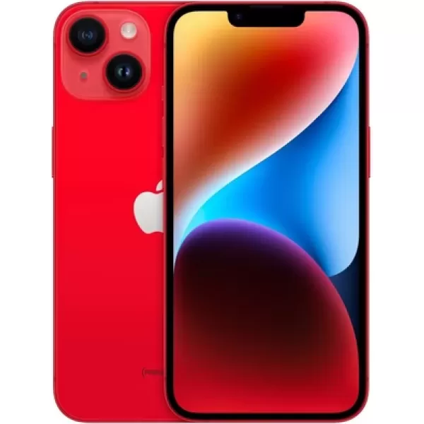 Apple iPhone 14 256 GB 6 GB RAM (Apple Türkiye Garantili)