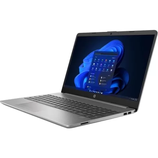 HP 250 G9 i5-1235U 8GB 1TB SSD 15.6" FHD Freedos Taşınabilir Bilgisayar 9M3G5AT 9