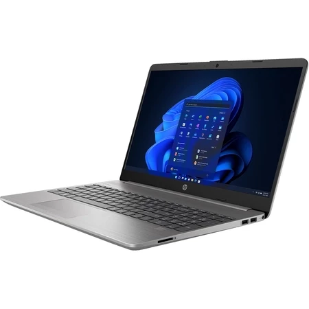 HP 250 G9 i5-1235U 8GB 1TB SSD 15.6" FHD Freedos Taşınabilir Bilgisayar 9M3G5AT 9