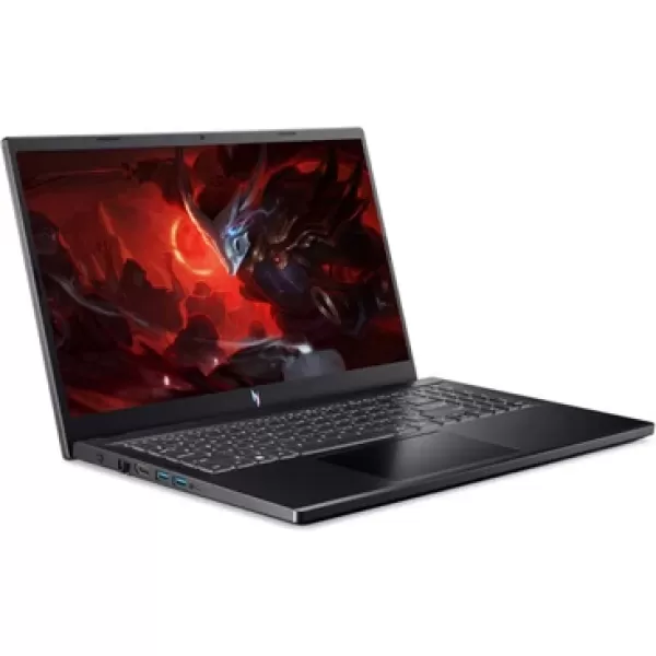 ACER  Nitro V 15 R7-7735HS 64GB 4TB SSD RTX4060/8GB 15.6'' 165Hz FHD W11H & PER4 Çanta