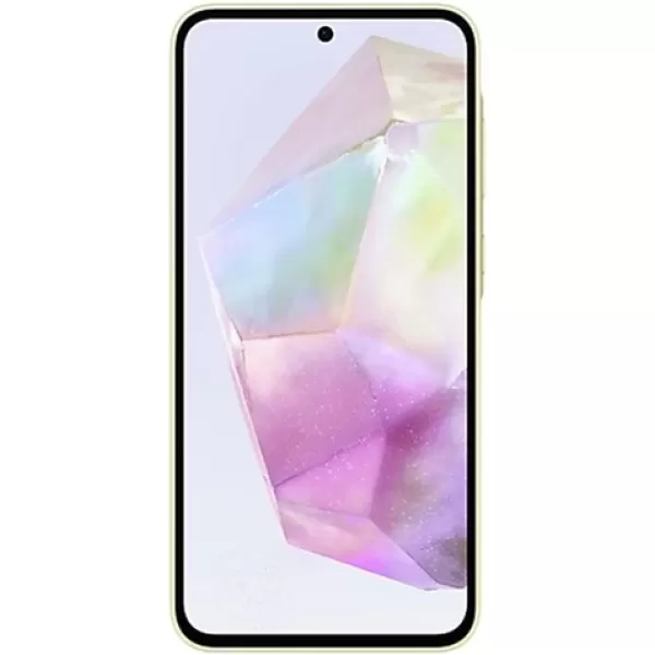 Samsung Galaxy A35 256 8 GB Ram 5g  (Samsung Türkiye Garantili)