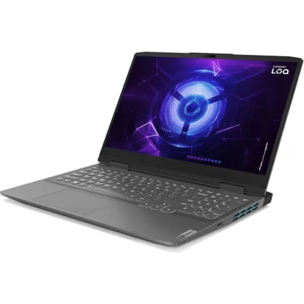 Lenovo Loq 15IRX9 Intel Core I5-12450HX 64GB Ddr5 Ram 2tb SSD RTX4050 6gb 144Hz WINDOWS11PRO 15.6" Fhd Taşınabilir Bilgisayar 83GS007WTR43+WEBLEGELSINÇANTA