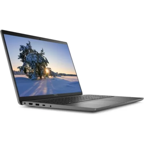 Dell  Latitude 3540 Intel Core i5 1235U 12GB 256GB SSD 15.6" FHD W11P & PER4 Çanta